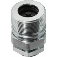 Быстроразъемное соединение TITAN LOCK TL6IM
