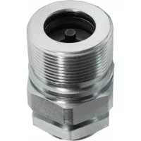 Быстроразъемное соединение TITAN LOCK TL6IM