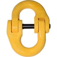 Соединительное звено для цепи CERTEX LL22
