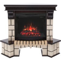 Каминокомплект RealFlame 10015591