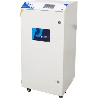 Дымоуловитель PURE-AIR PA-300FS-HP-IQ