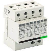 Узип Citel 491512