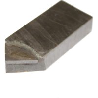 Нож Sekira 2020-0003