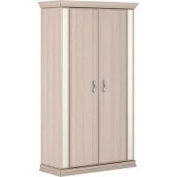 Шкаф MODER PRT404.L