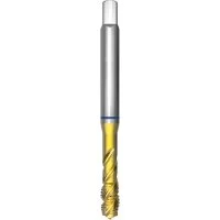 Машинный метчик СпецТехИнструмент STI041535132080000