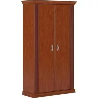 Шкаф MODER PRT404.M