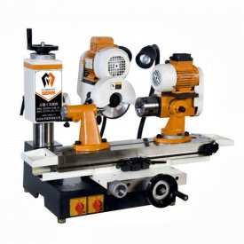 Универсальный заточной станок Partner PP-6025W