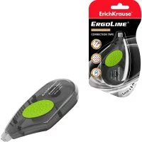 Корректирующая лента ErichKrause ErgoLine