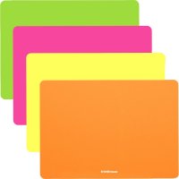 Доска для лепки ErichKrause Matt Neon