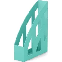 Подставка для бумаг ErichKrause Office, Pastel