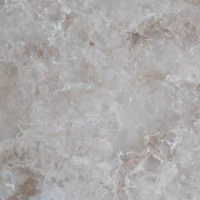 Столешница Раффиа 300x60x2 см искусственный камень цвет бежевый
