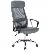 Кресло Easy Chair BNSpEChair-589 TC