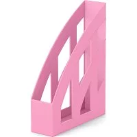 Подставка для бумаг ErichKrause Office, Pastel
