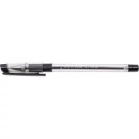 Шариковая ручка ErichKrause ULTRA-30 Stick&Grip Classic