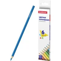 Цветные карандаши ErichKrause 50528