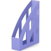 Подставка для бумаг ErichKrause Office, Pastel