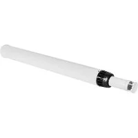 Труба ROMMER Rca-6010-001001