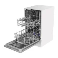 Посудомоечная машина встраиваемая HomSair DW44L-2 45 см (КА-00016964)