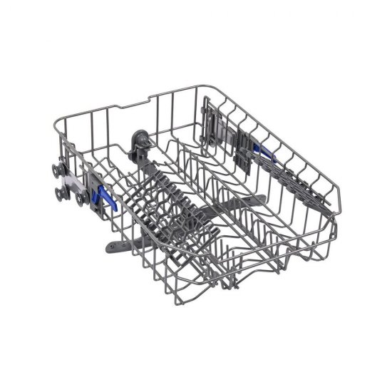 Посудомоечная машина встраиваемая HomSair DW47M 45 см (УТ000010982)
