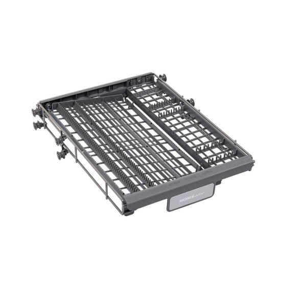 Посудомоечная машина встраиваемая HomSair DW47M 45 см (УТ000010982)