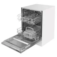 Посудомоечная машина встраиваемая HomSair DW66M 60 см (КА-00016963)