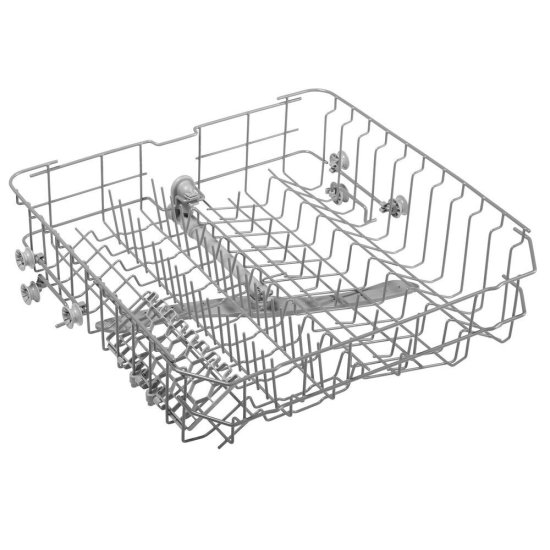 Посудомоечная машина встраиваемая HomSair DW66M 60 см (КА-00016963)