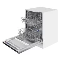 Посудомоечная машина встраиваемая Maunfeld MLP6022A01 60 см (КА-00021068)