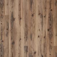 Листовая панель МДФ 2420x1200x4 мм Альпийский лодж 2.9 м²
