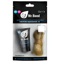 Комплект монтажный Mr.Bond QS 507 для воды 25 г