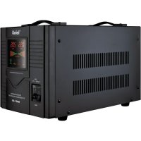 Напольный стабилизатор Uniel RS-1/3000