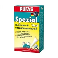 Специальный виниловый клей Pufas тов-014449