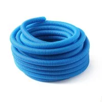 Защитная гофрированная труба для труб PRO AQUA FLEXI GUARD PECP2820B