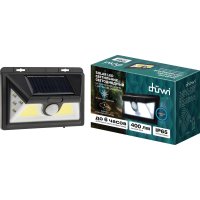 Светодиодный светильник duwi Solar