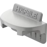 Фиксатор задней стенки Hafele 260.09.560