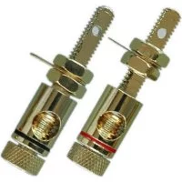 Разъем Pro Legend PL2245
