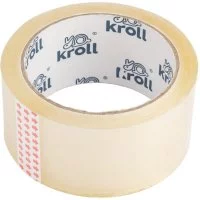 Скотч KROLL 4607190404227