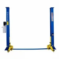 Двухстоечный автоподъемник Rossvik T4/220В 5005