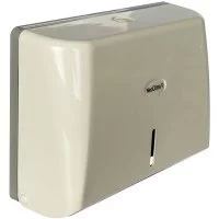 Диспенсер для бумажных полотенец NeoClima D-P2