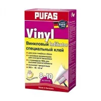 Специальный виниловый клей Pufas тов-014377
