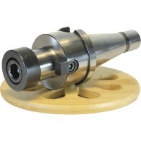 Оправка PROSAERS NT50-FMB32-60