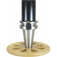 Оправка PROSAERS BT40-MTB2-60