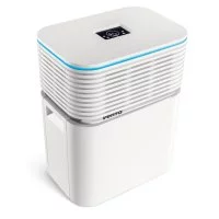 Мойка воздуха Venta AEROSTYLE LW74