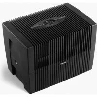 Мойка воздуха Venta LW45 Comfort plus schwarz