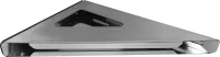 Консоль Corax ф500-700 мм
