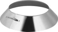 Юбка Corax ф210 мм