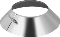 Юбка Corax ф150 мм