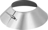 Юбка Corax ф115 мм