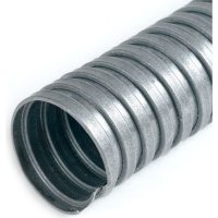 Металлорукав Промрукав Р3-ЦА-50 750 Н