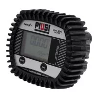 Электронный счетчик PIUSI NEXT 2 METER