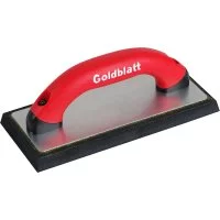 Тёрка Goldblatt G06964